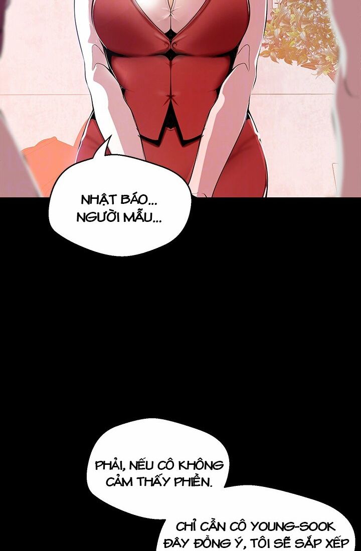 tân thế giới tuyệt vời chapter 47 16