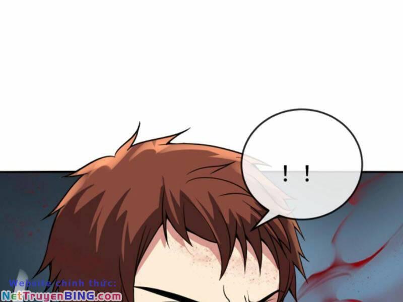 nhìn thấy thanh máu, ta xử tội thần linh chapter 162 61