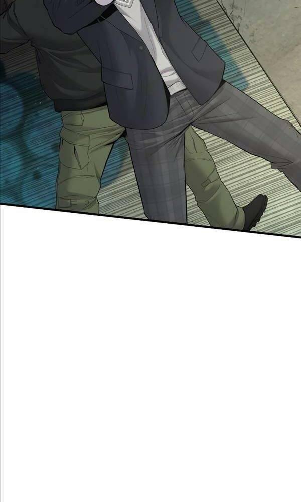 đặc vụ kim chapter 75 81