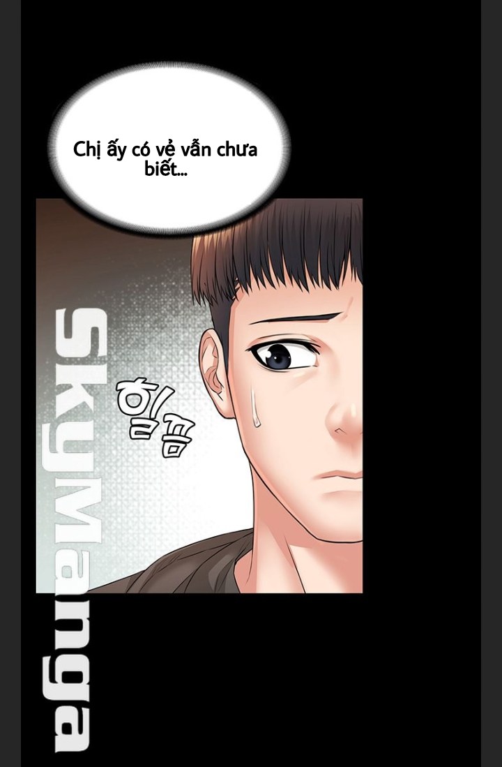 hai hộ gia đình chapter 8 74