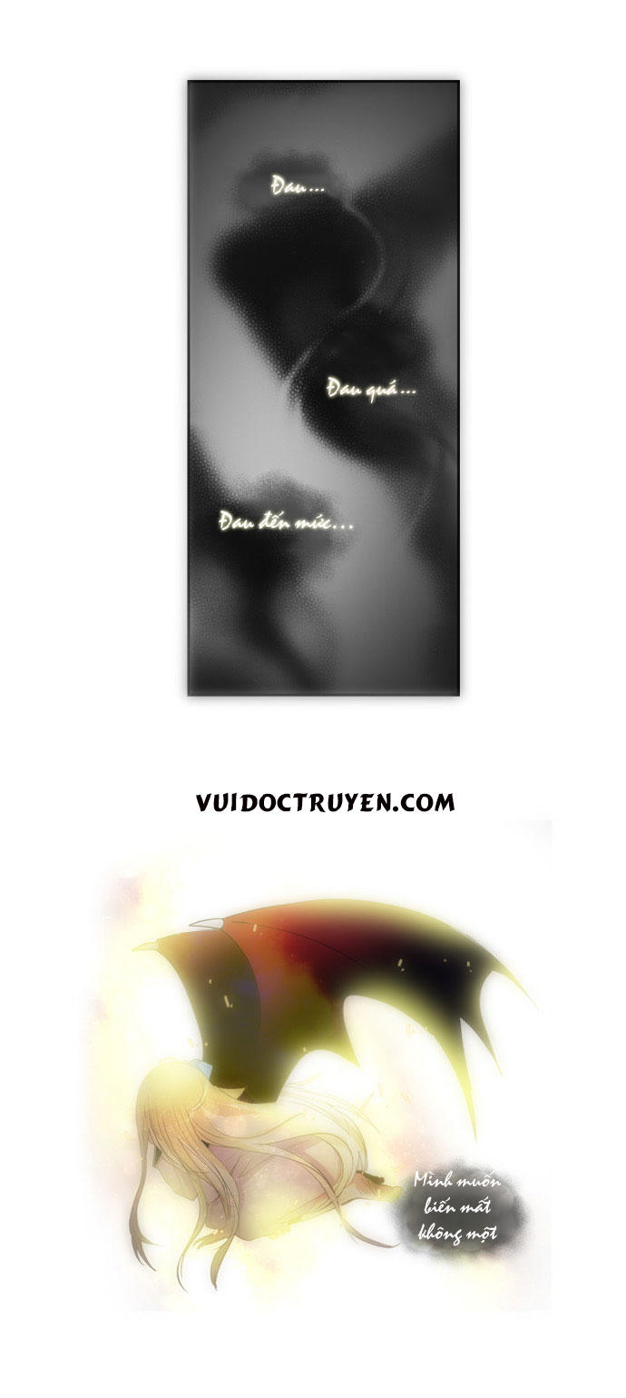 crepuscule (yamchi) chapter 79 8