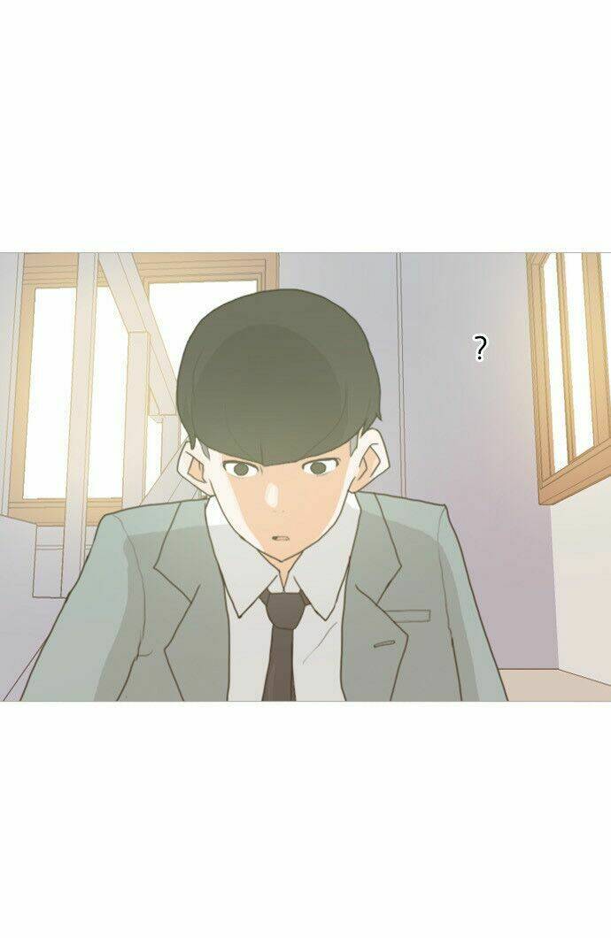 a bitch and a punk chapter 2 52