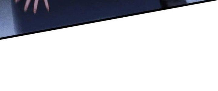 trở thành vương giả sau khi bị cắn chapter 39 129