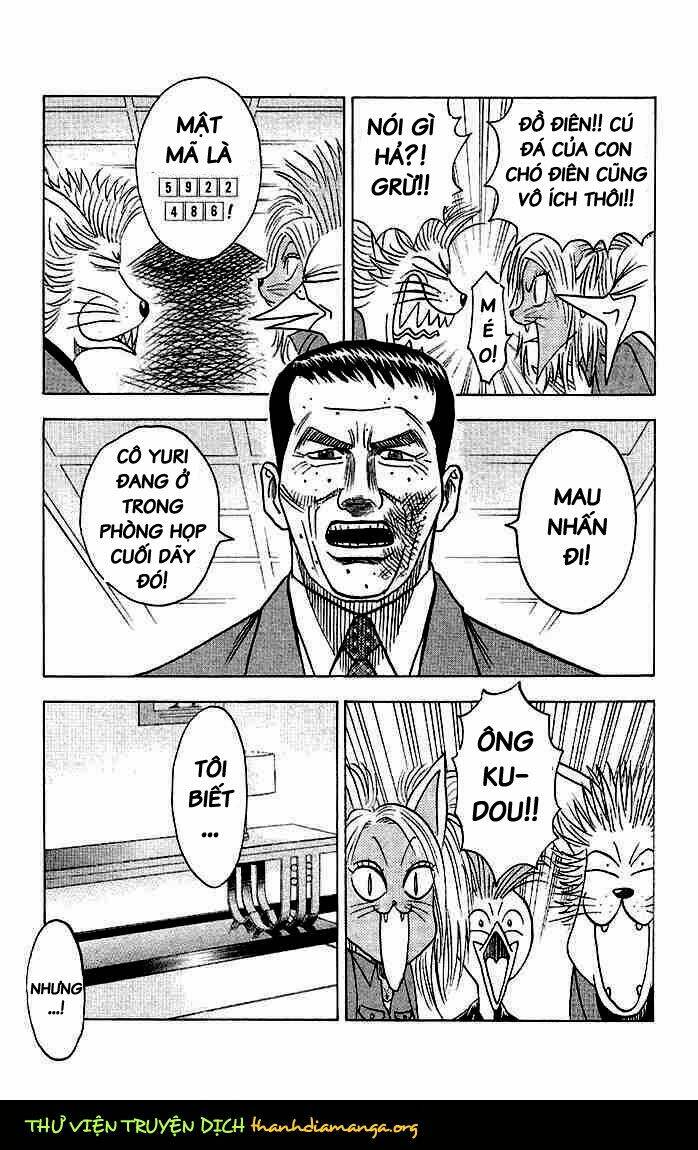 bremen chapter 37 16