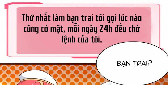 huyết đồng tử chapter 15 13