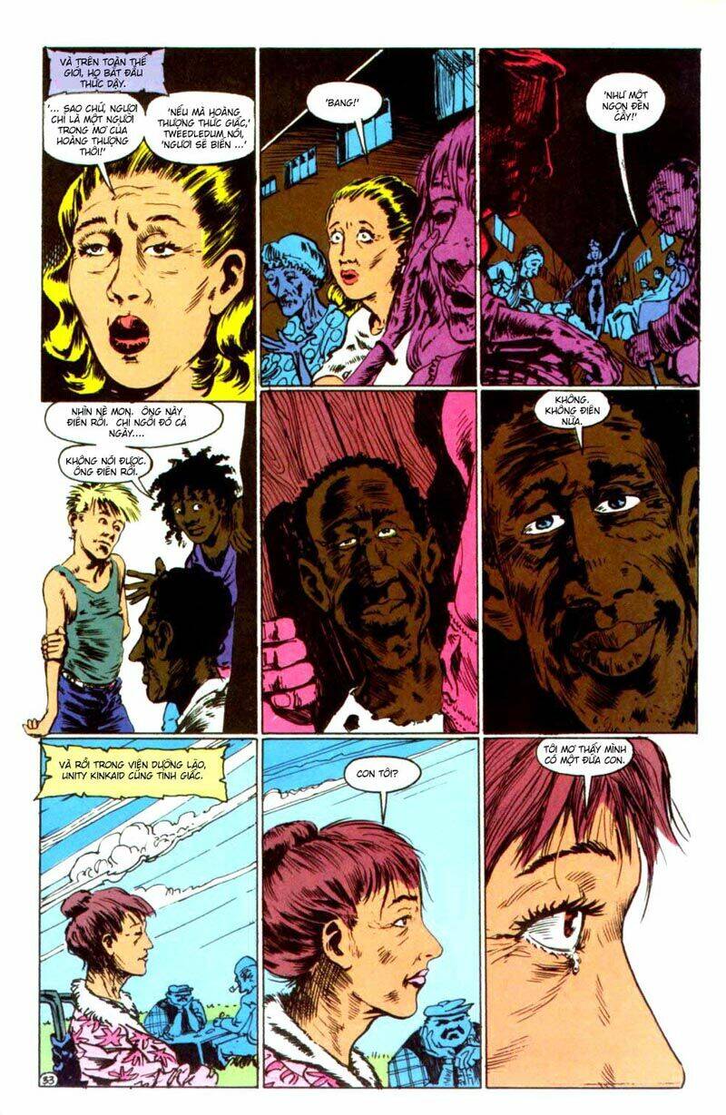 sandman chapter 1 34