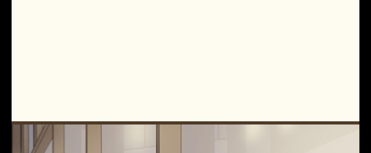 tương phùng chapter 29 244