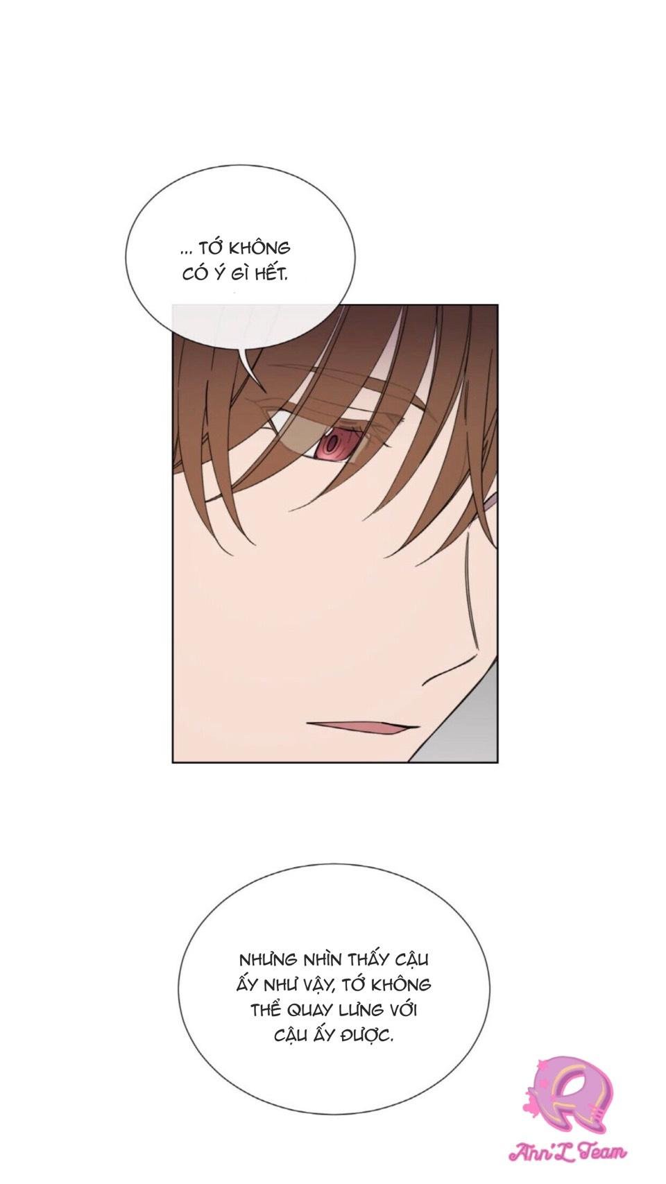 mr. miss chapter 3 16