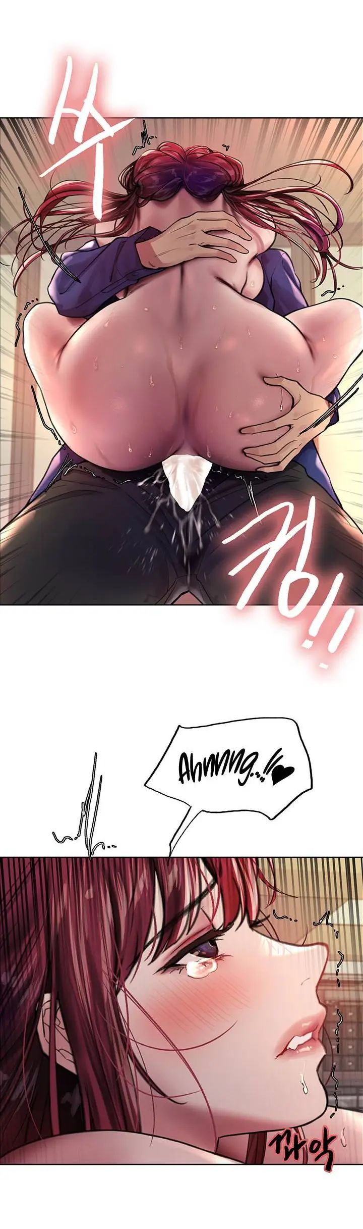 nhãn lực toàn năng chapter 36 54