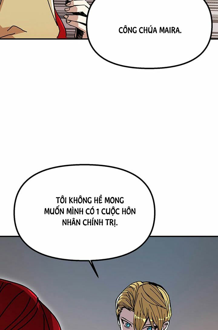 bug player - người chơi lỗi chapter 46 24