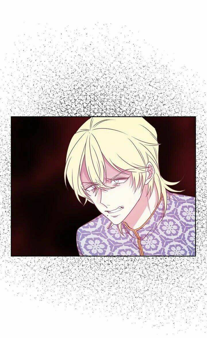 tôi chọn kết thúc của hoàng đế chapter 43 14