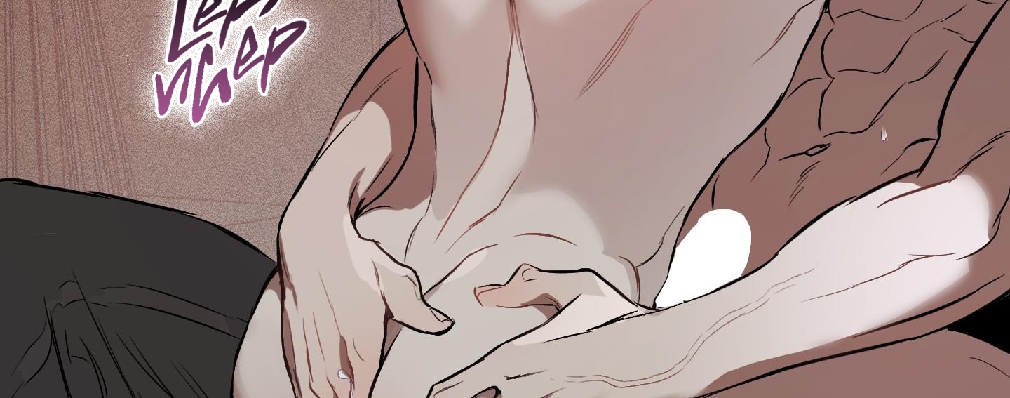 định rõ mối quan hệ chapter 41 196