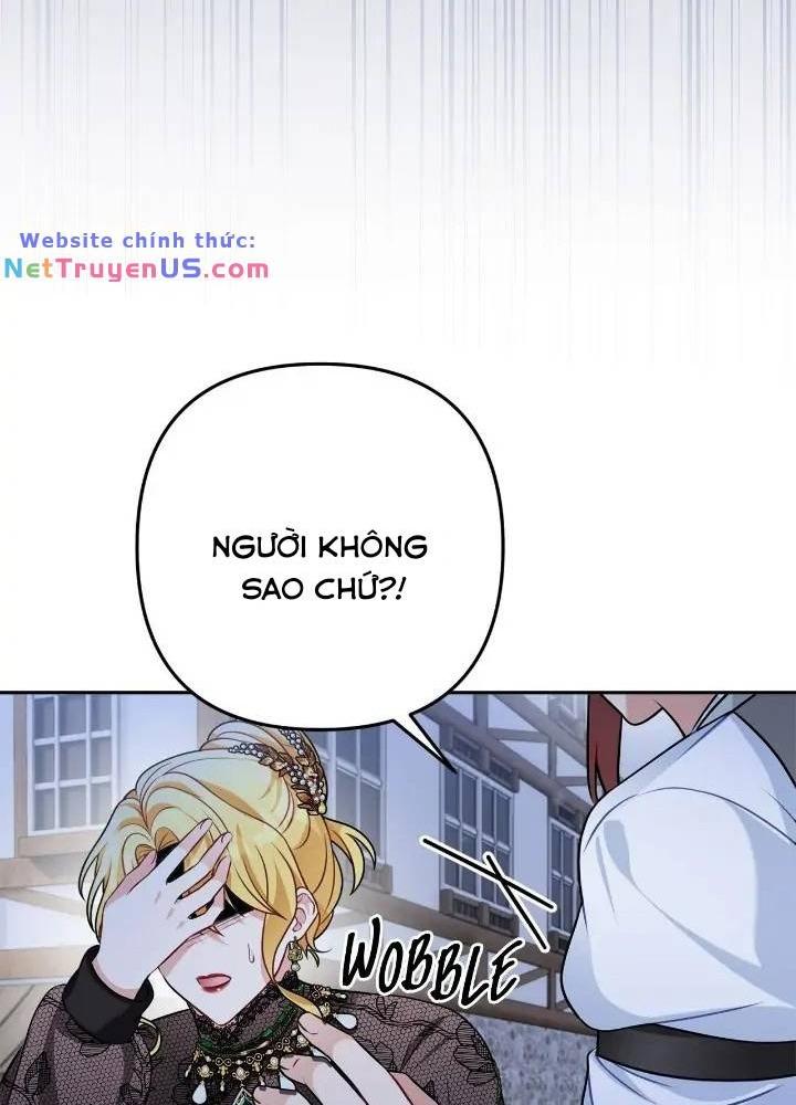 tại sao mẹ chồng tôi lại như thế này? chapter 24 5