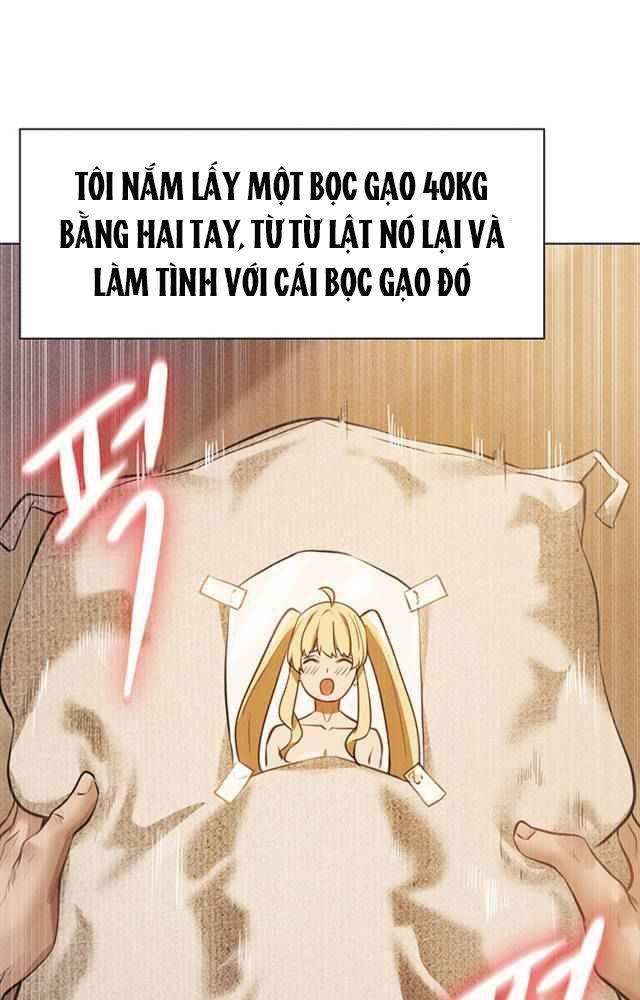 thợ săn bươm bướm chapter 1.1 61