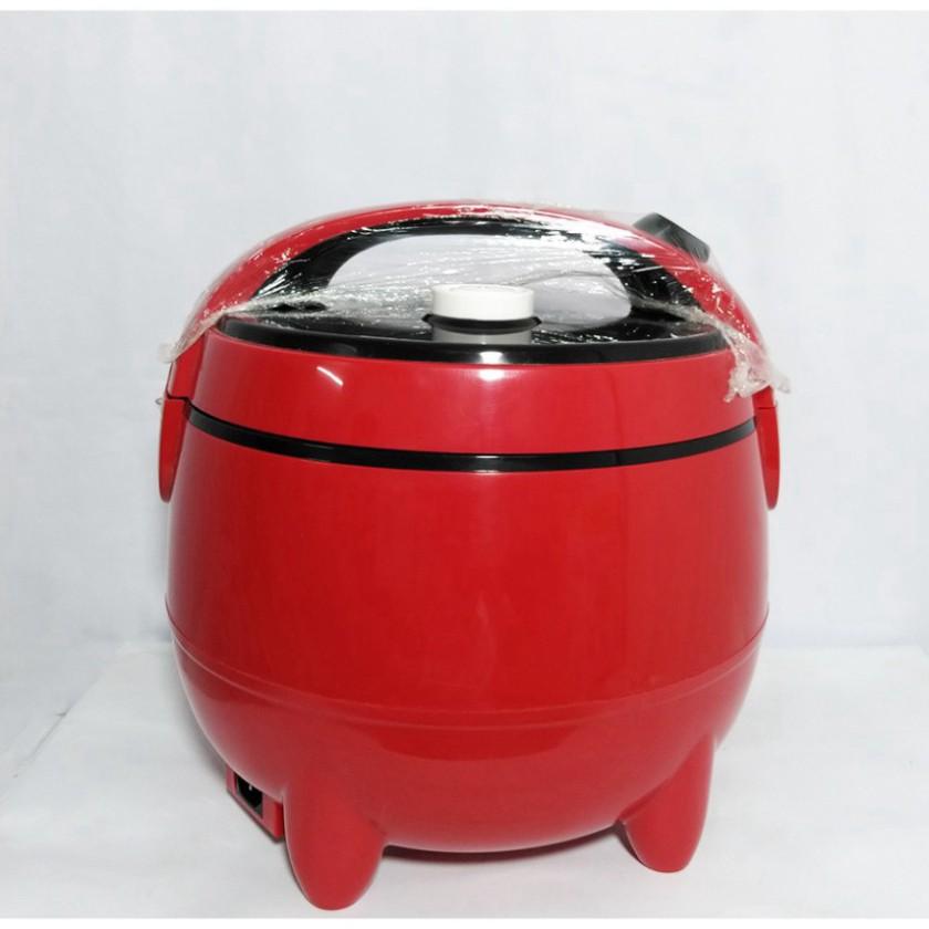 Nồi Cơm Điện 1 lít