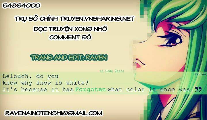 bloody cross chapter 14 1