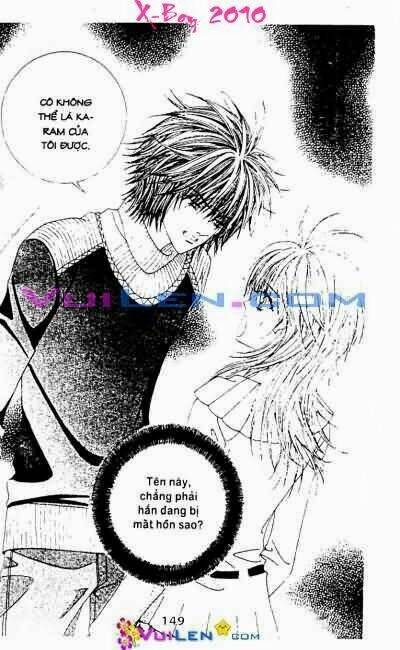 cuộc sống của tôi chapter 2 149