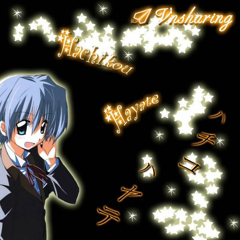 mixim11 chapter 41 20