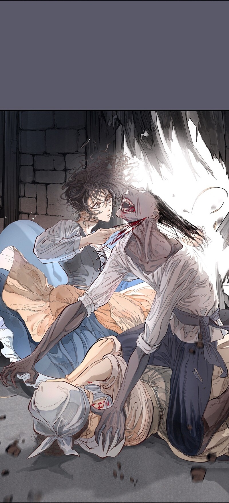 isabela chapter 4 52