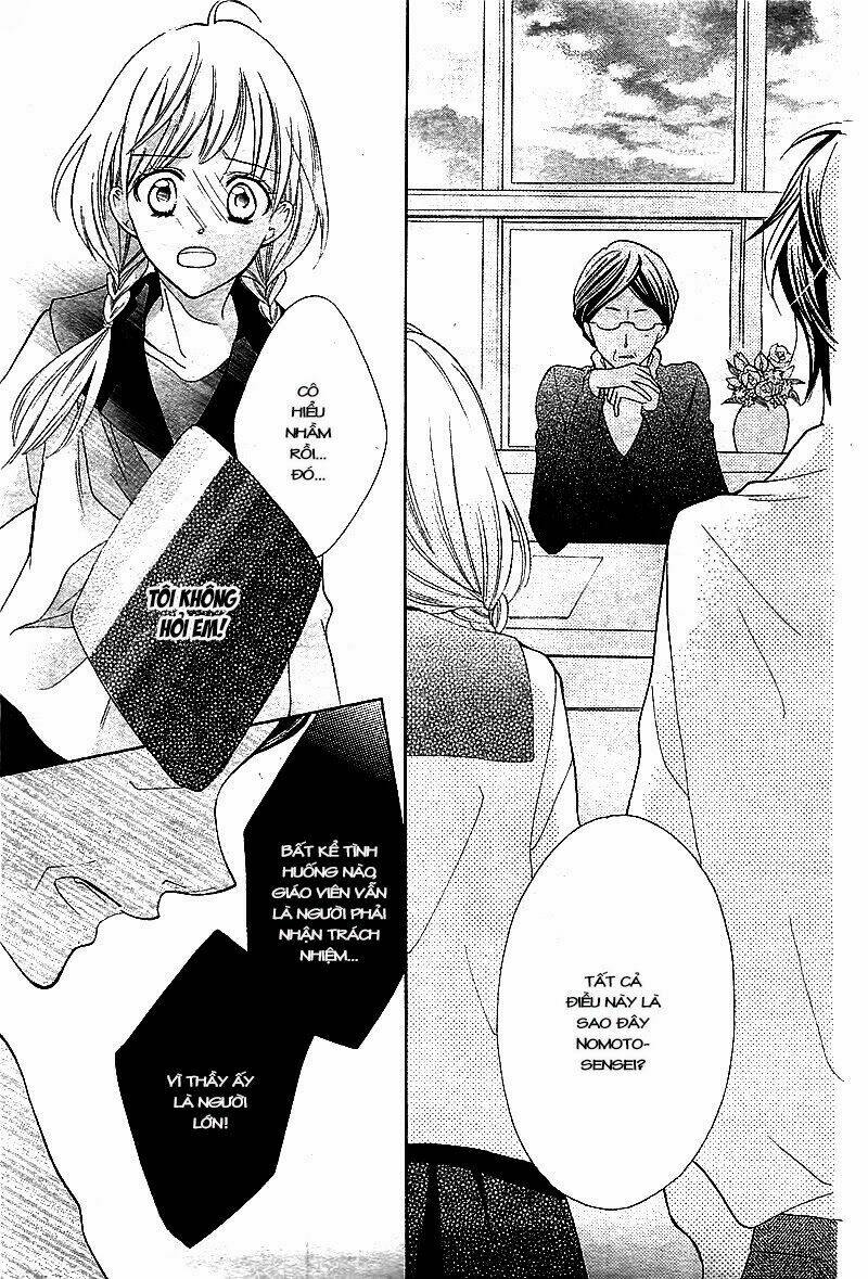 tổng hợp one shot. chapter 69 29