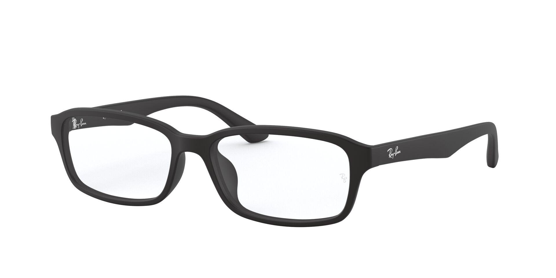 Mắt Kính Ray-Ban  - RX7081D 2477 -Eyeglasses