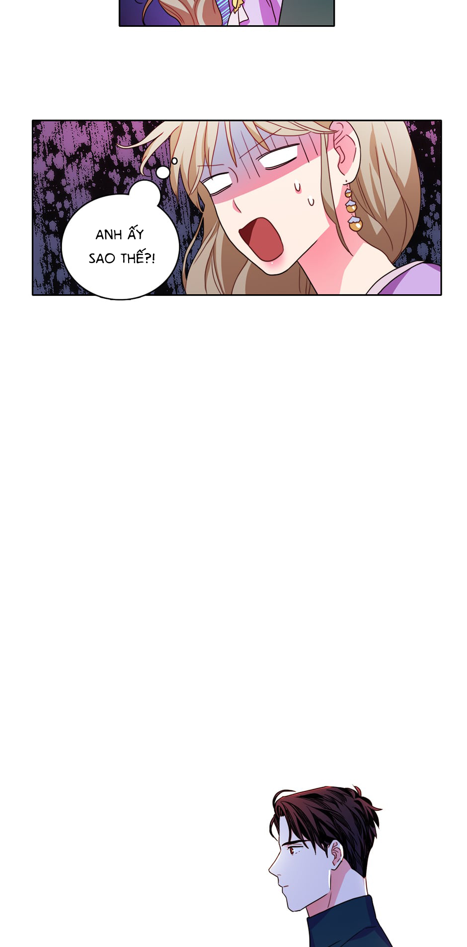 quý cô với chiếc mặt nạ chapter 48 29