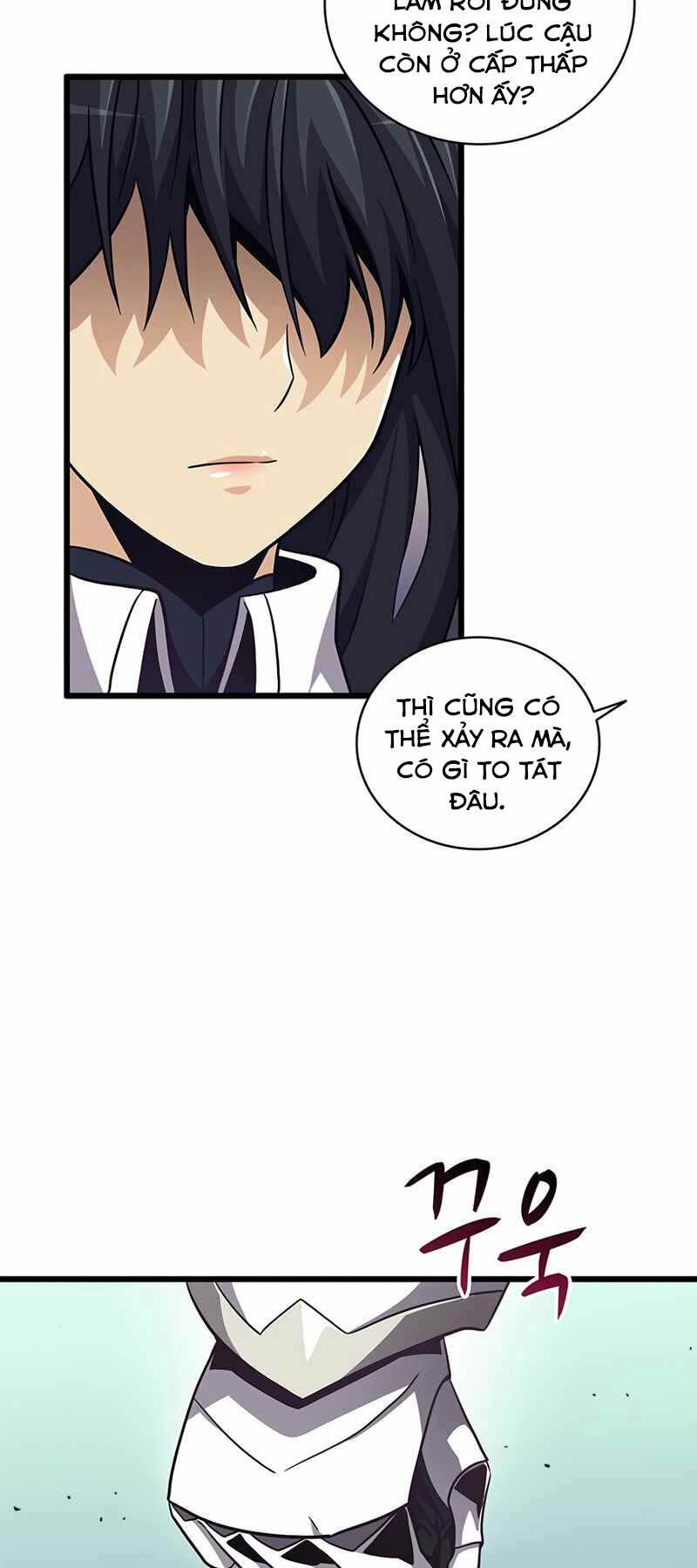 arcane sniper chapter 75 7