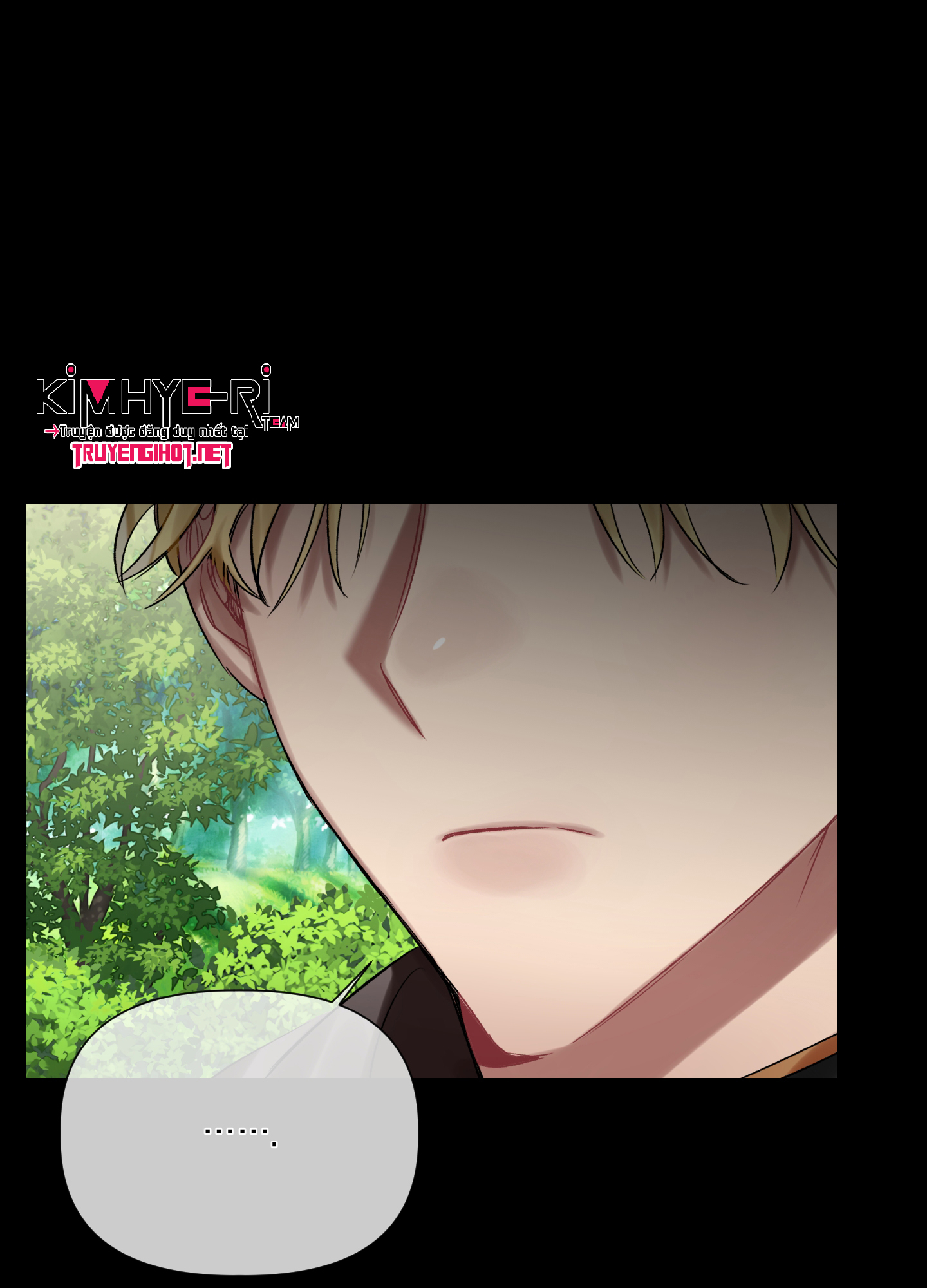 bỗng ngày nọ bị một tên đáng ghét cầu hôn chapter 10.1 5