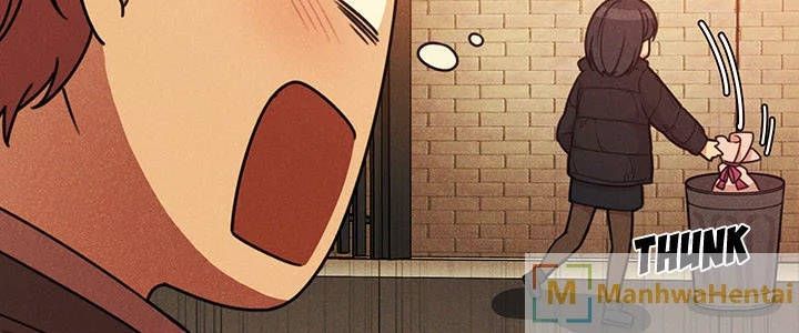 close as neighbors chapter 24 37