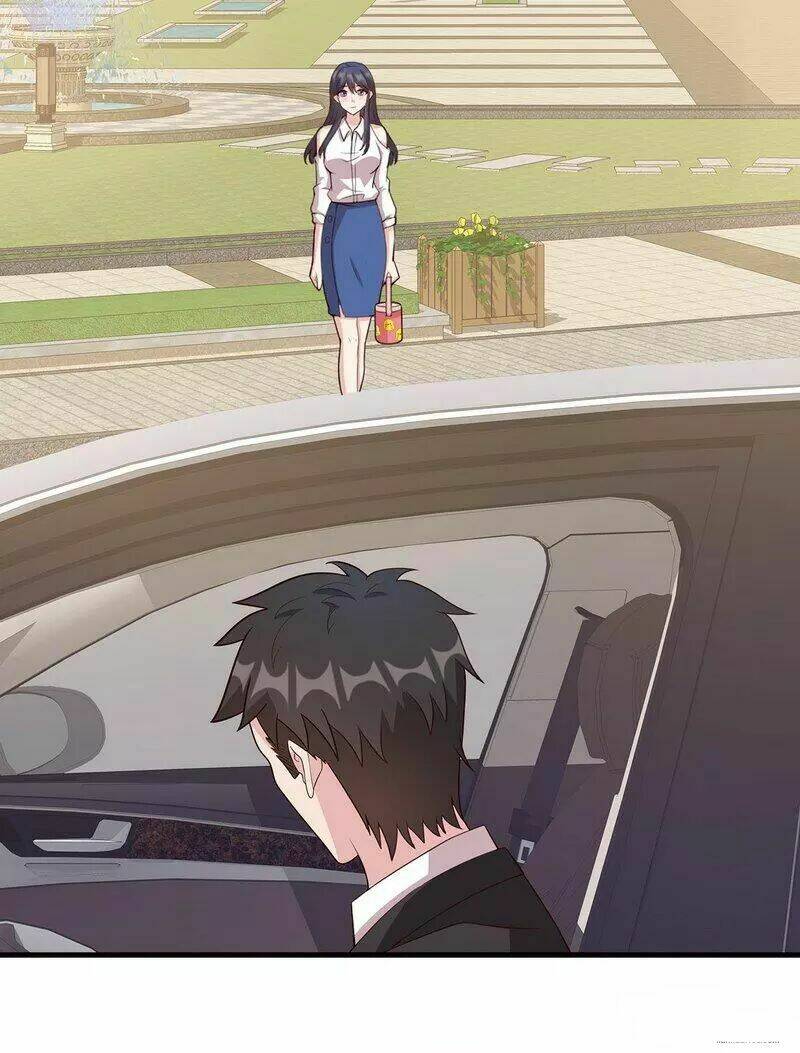 nam thần manh bảo tận diệt chapter 26 24