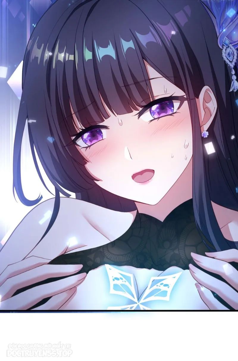 sau khi hợp thể cùng nữ thần, ta vô địch! chapter 2 56