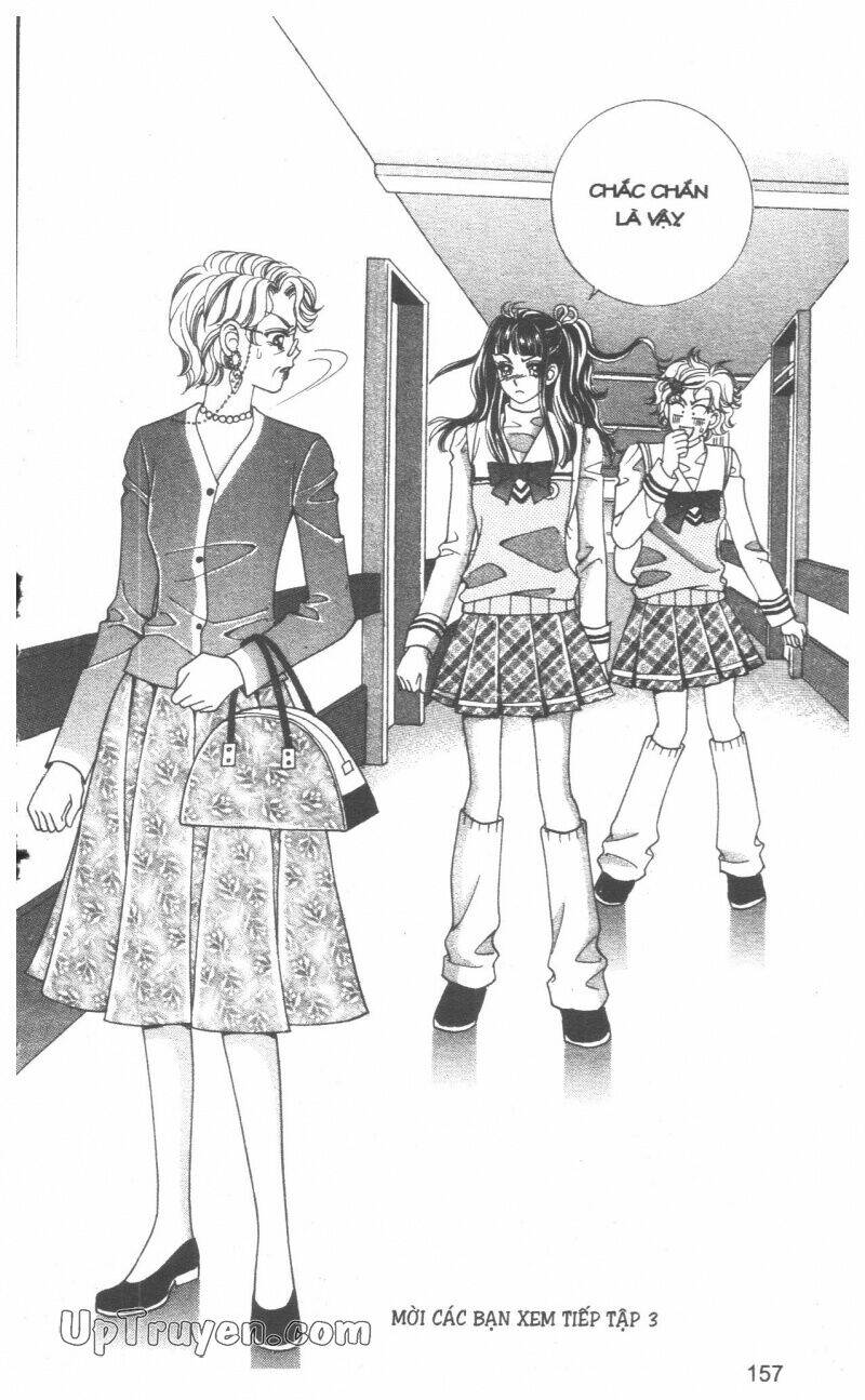 ido ido chapter 2 158