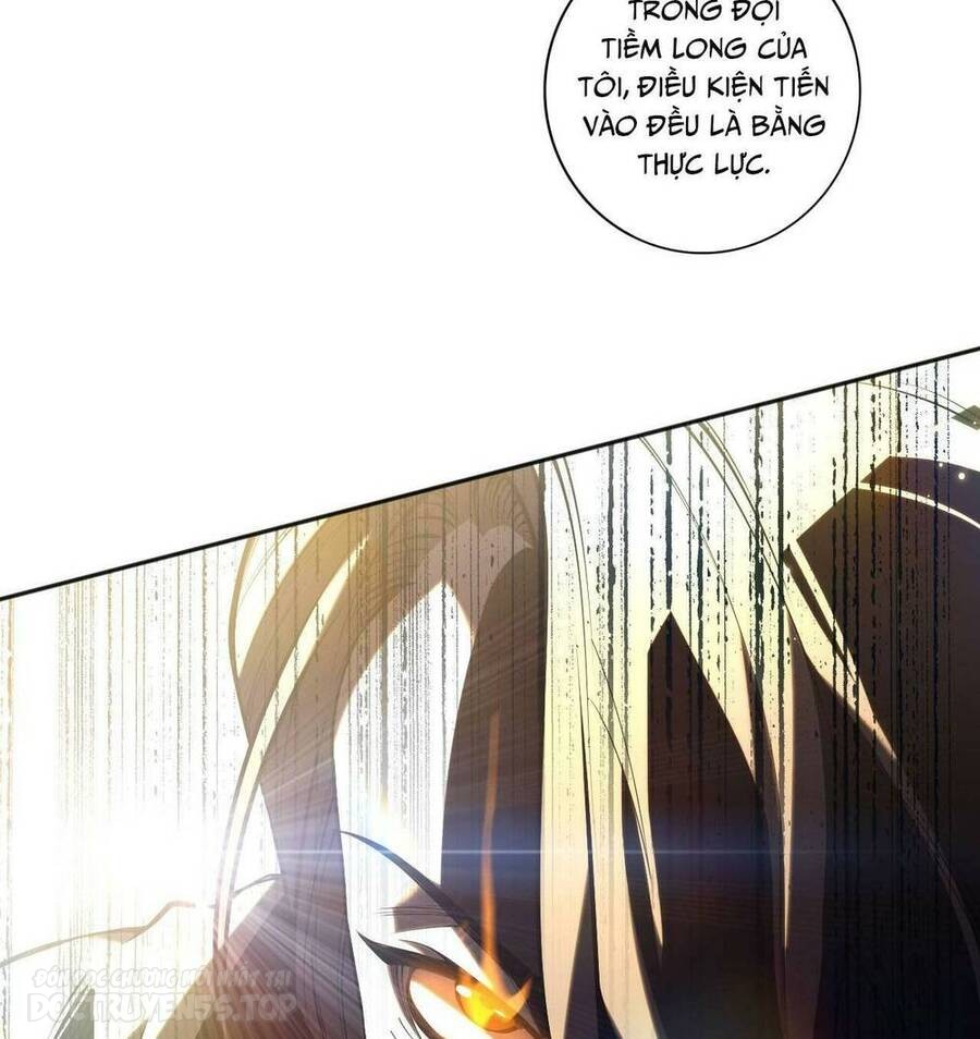 tử linh pháp sư! ta chính là thiên tài chapter 16 5