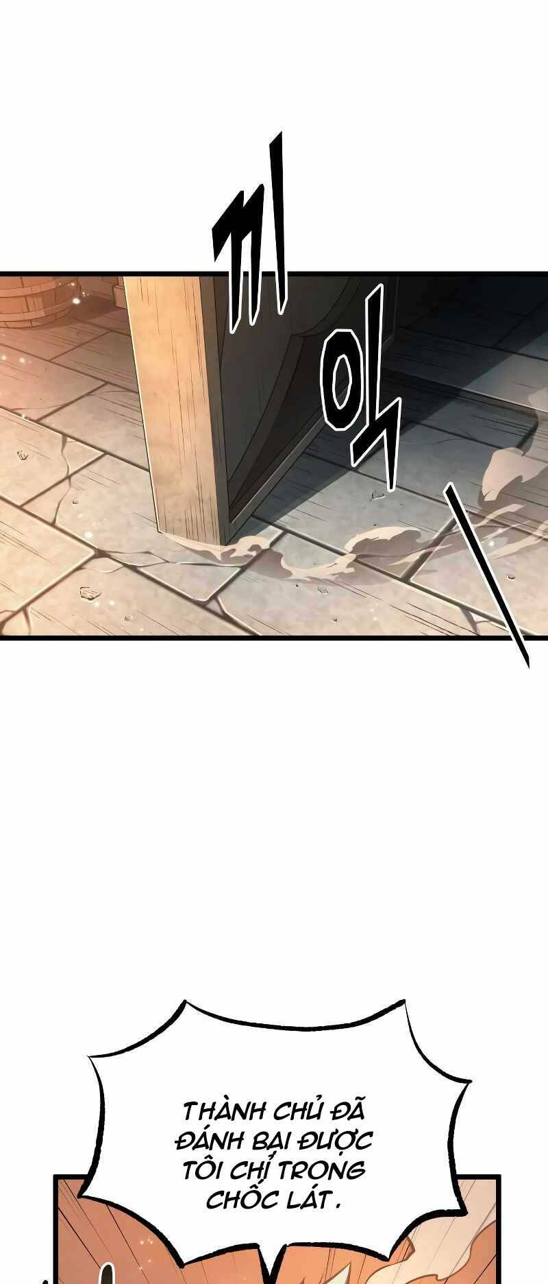 thế giới hậu tận thế chapter 34 73