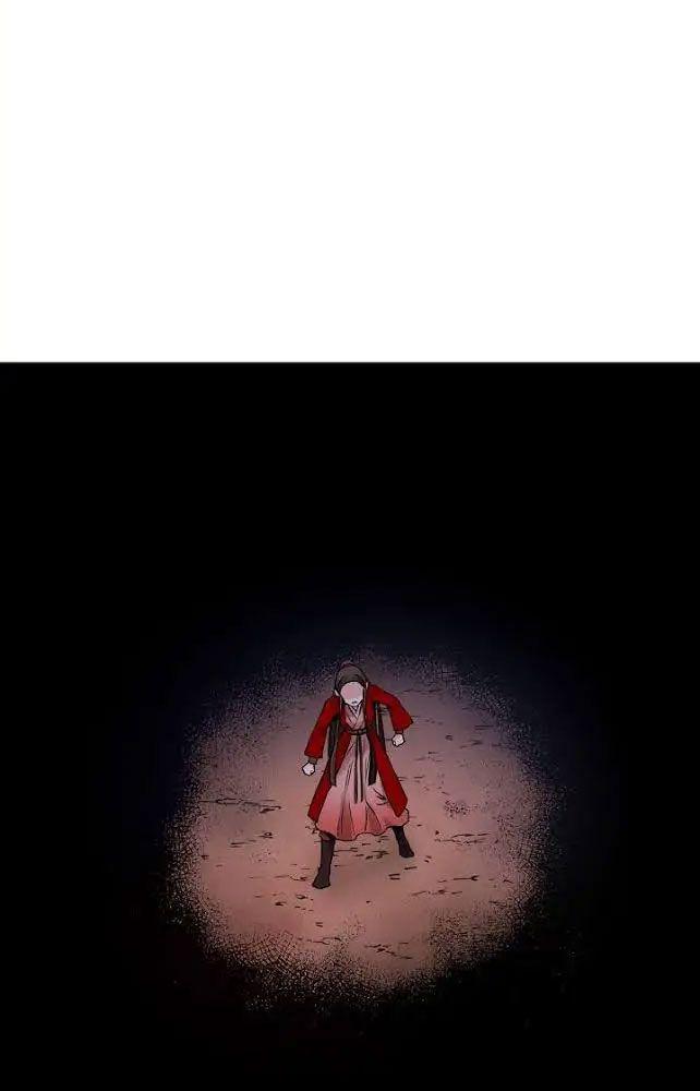 tôi là người mạnh nhất khi theo chủ nghĩa võ thuật chapter 29 37