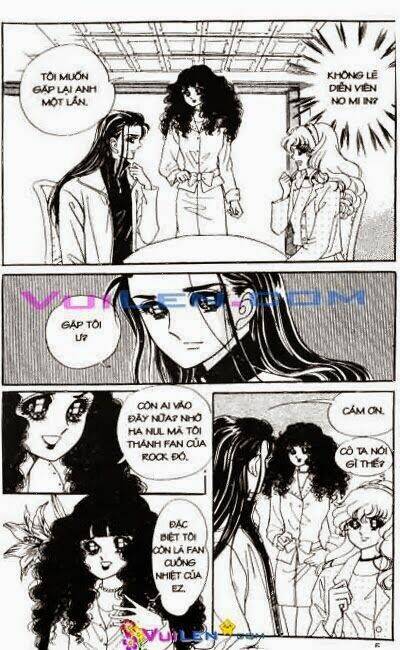 khi con gái gặp con trai chapter 6 6