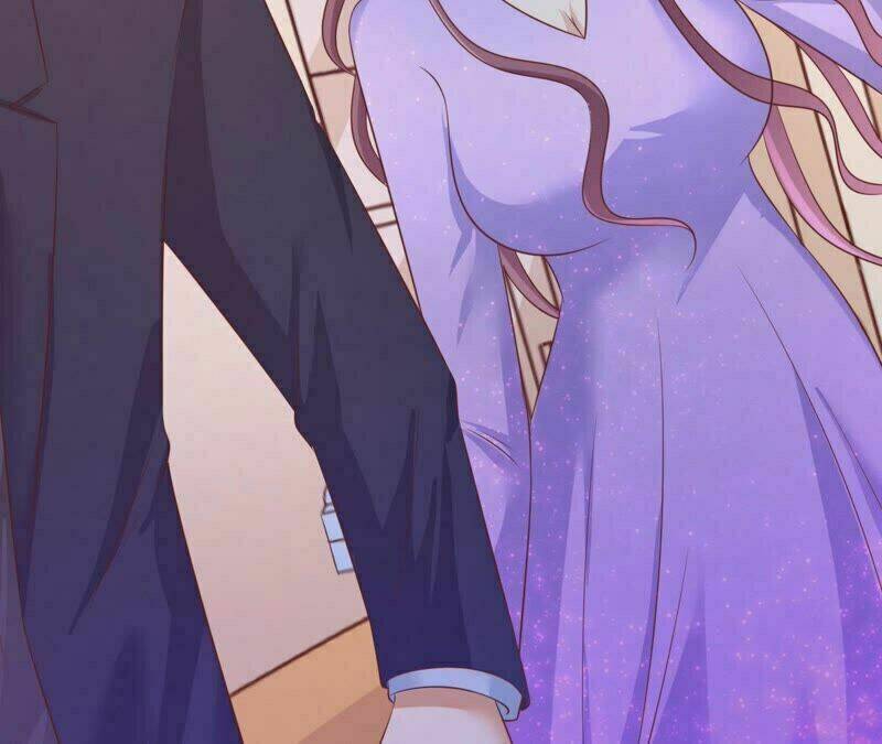 liệt ái tri hạ: series mật đào tiểu tình nhân chapter 202 32