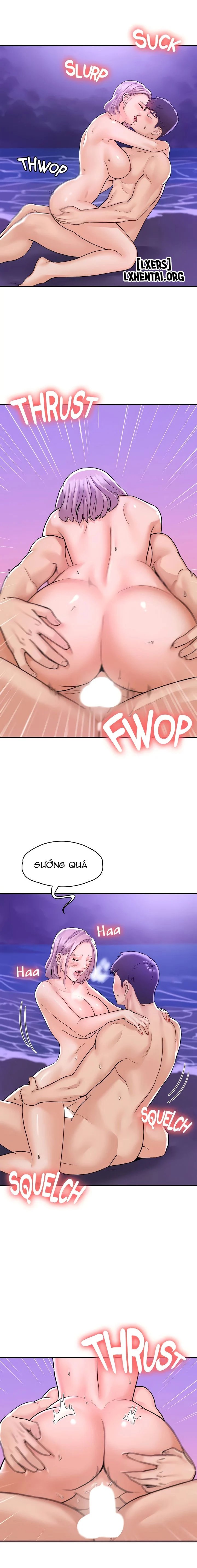 sinh viên thời nay chapter 78 5