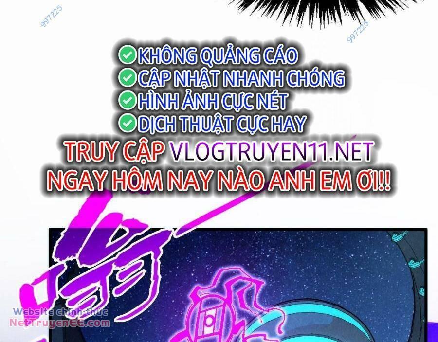 vạn cổ chí tôn chapter 283 83