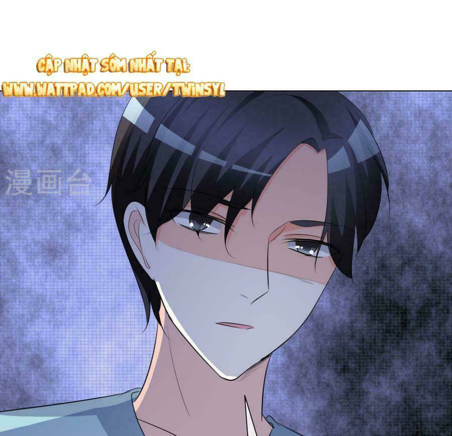 ái người tình xuất vu lam chapter 19 27