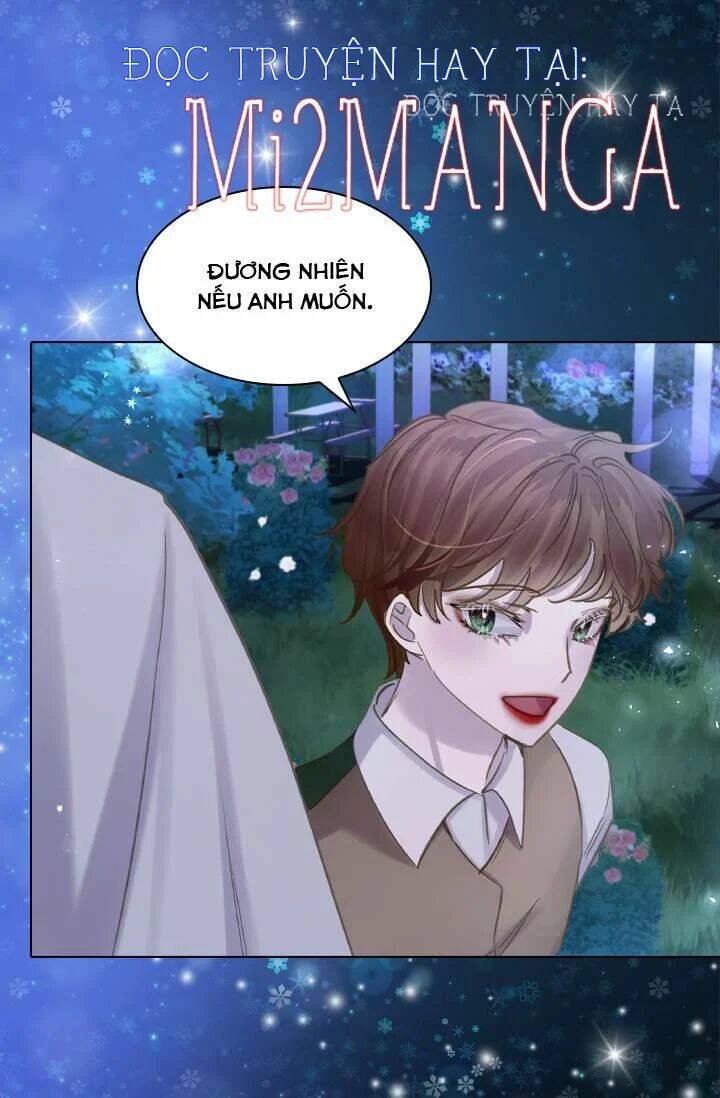 quy luật sinh tồn của nữ phụ chapter 64.5 11