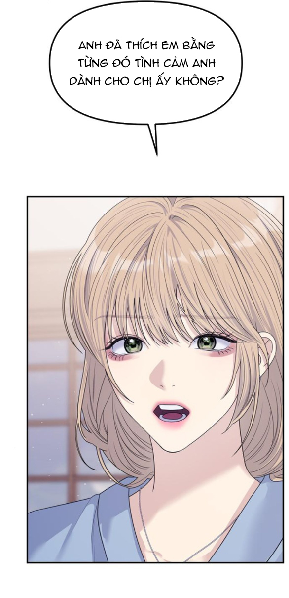 Couple Breaker chapter 68.2 6