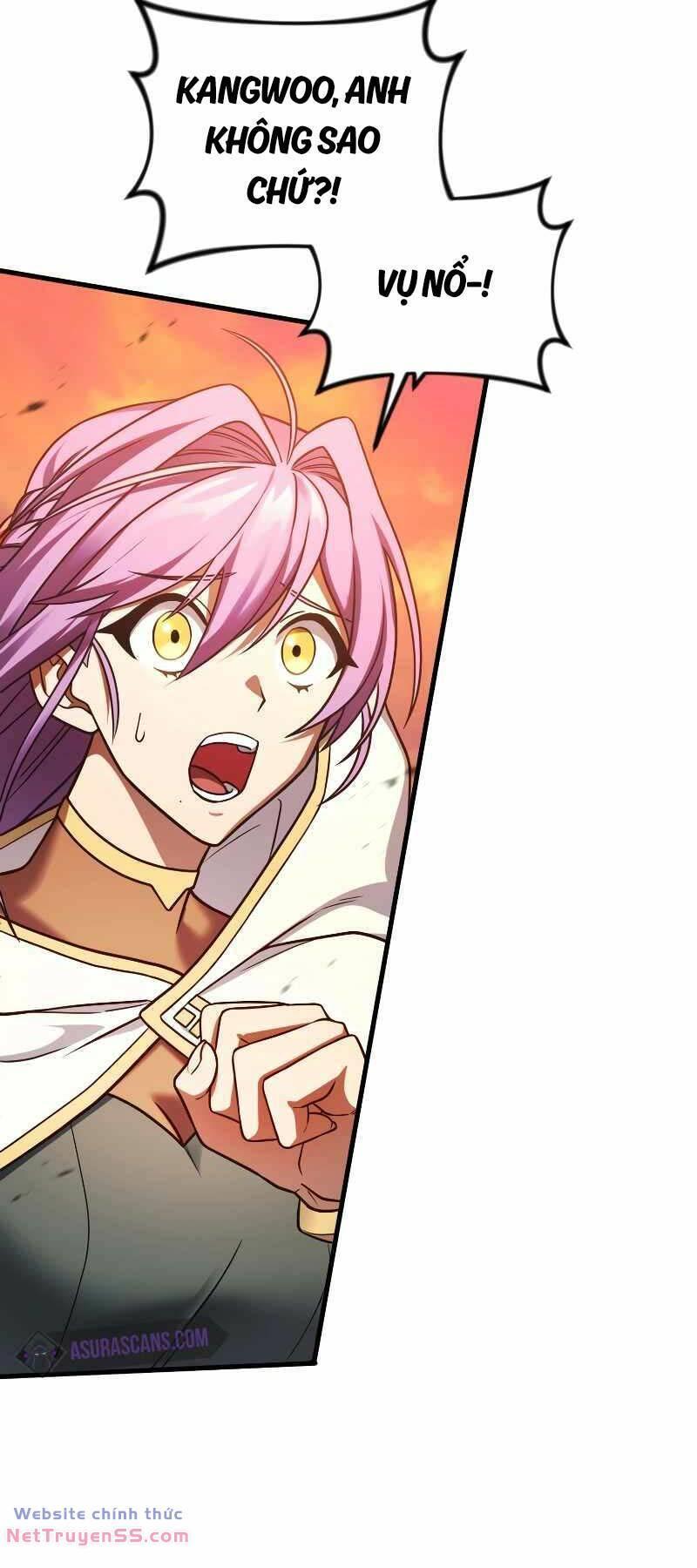 sự trở lại của người chơi sau 10000 năm chapter 66 8