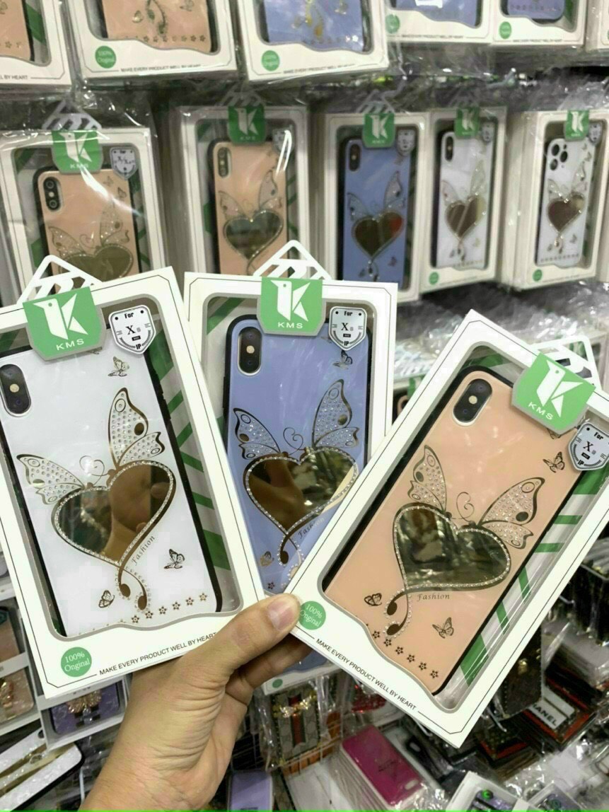Ốp điện thoại dành cho iphone 13 promax, 13,12 promax,12,12 pro, 11 promax, 11, Xsmax, X, Xs, 8plus, 7plus_A036