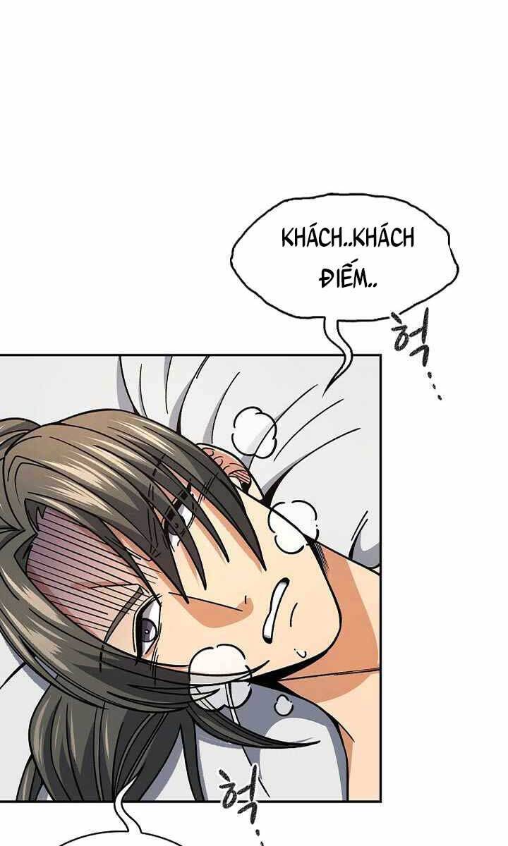 quán trọ phong ba chapter 90.1 20