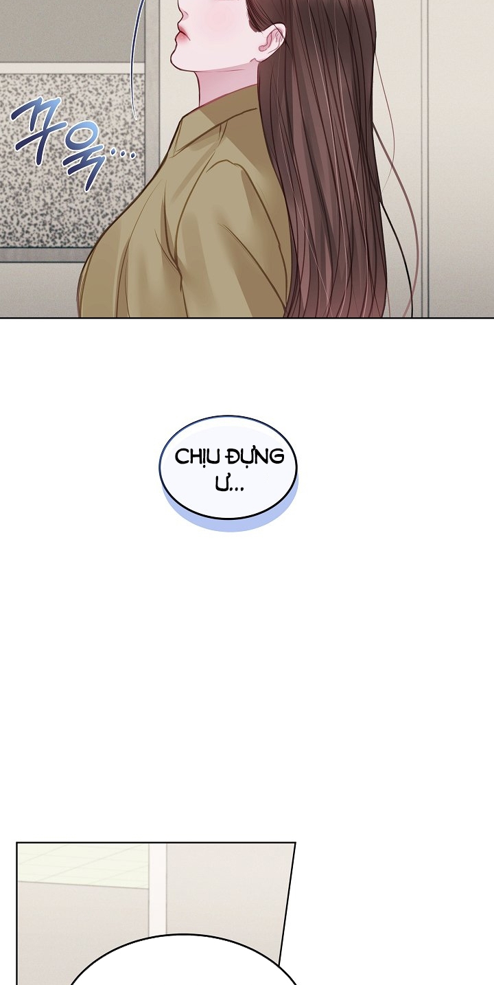 vụ bê bối trá hình chapter 8.2 37