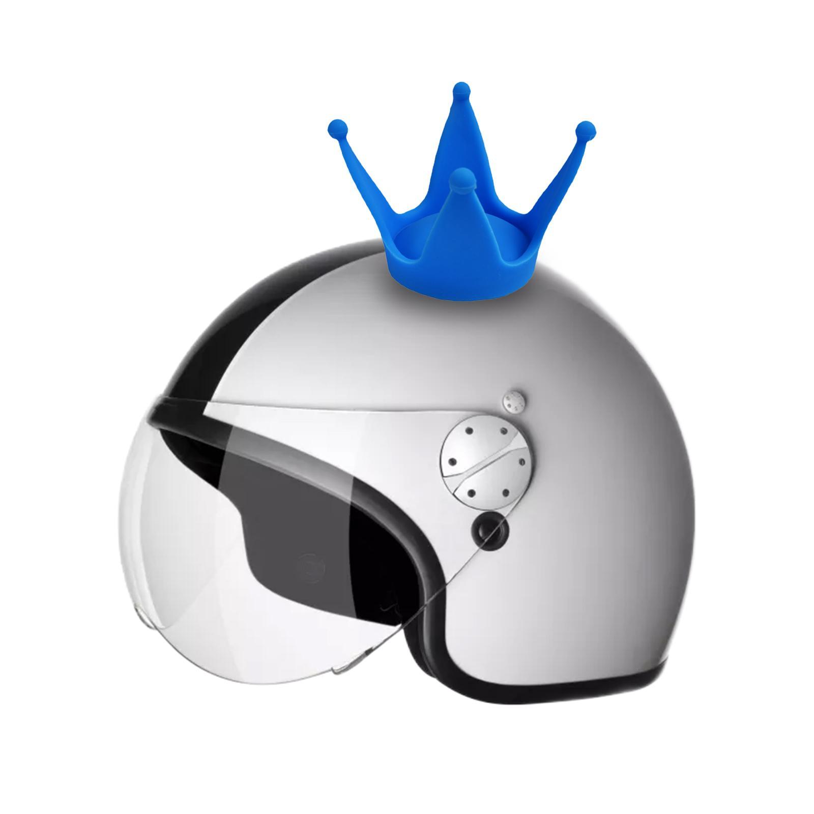 Decoration Durable for Motorcycle Hiking