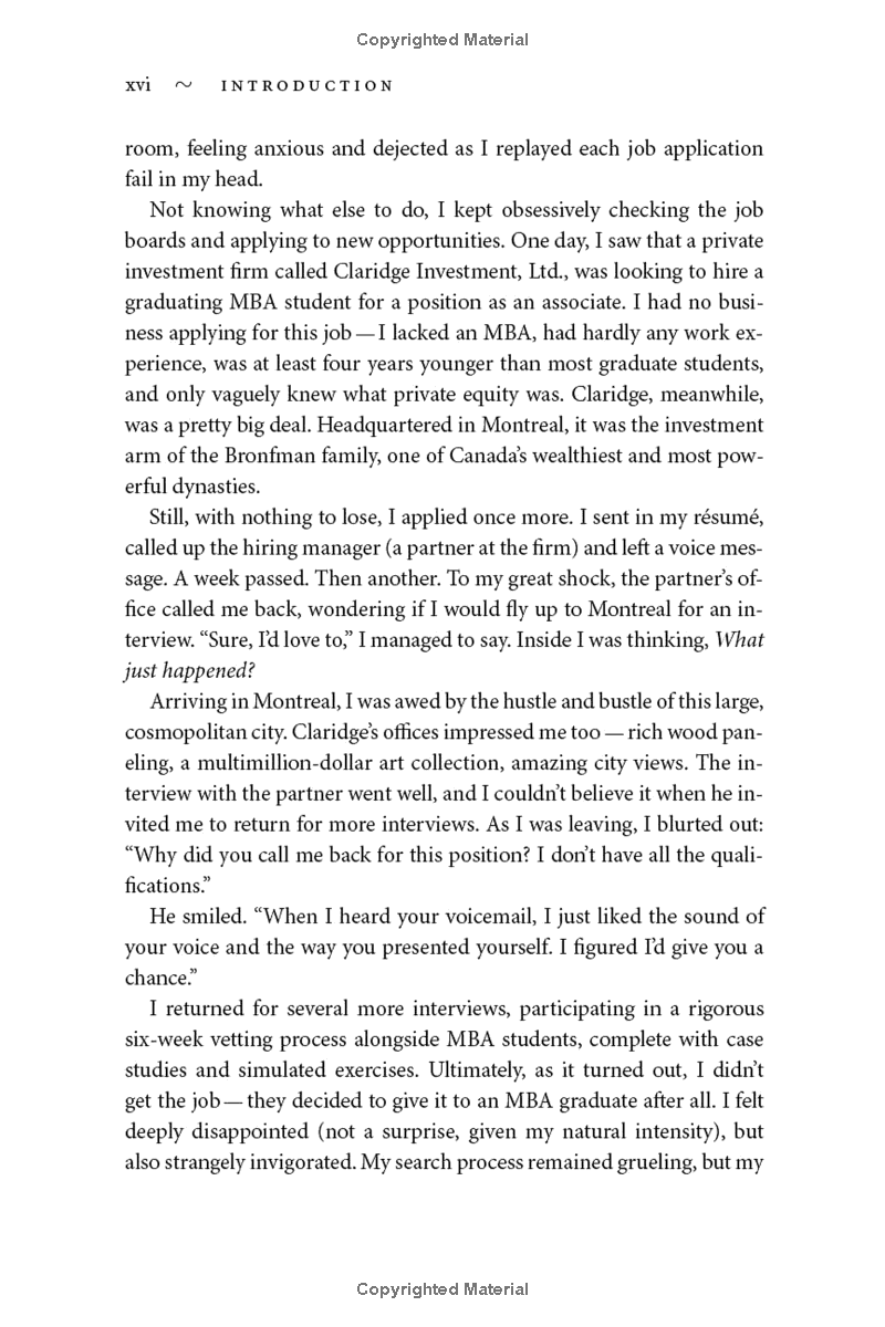 Sách ngoại văn: Choose Possibility