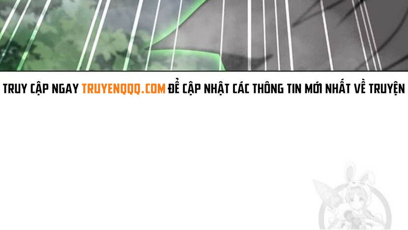 tôi là người chơi thần chú đơn độc chapter 89.5 72