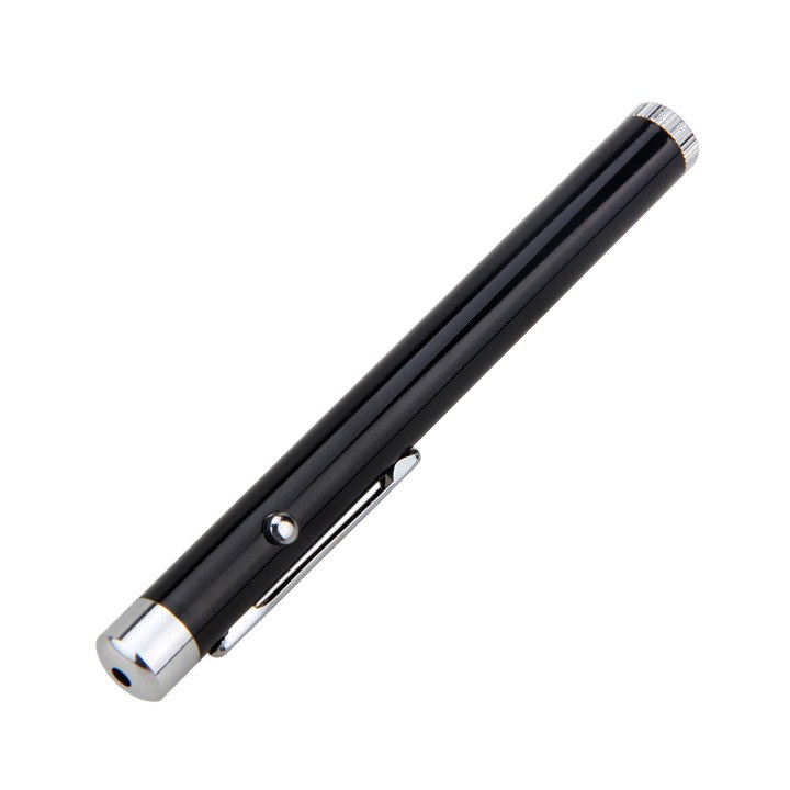 Bút chỉ bản đồ Laze Guangbo - JG6617H